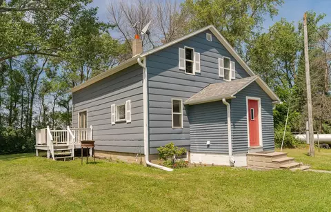 57042 160th Ave, West Concord, MN 55985