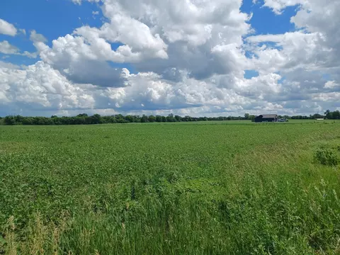 128 Nn Jody Ave, Hugo, MN 55038