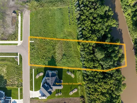 9256 Didrick Dr, Horace, ND 58047