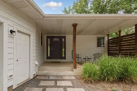 5077 Dudley Lake Path, Faribault, MN 55021