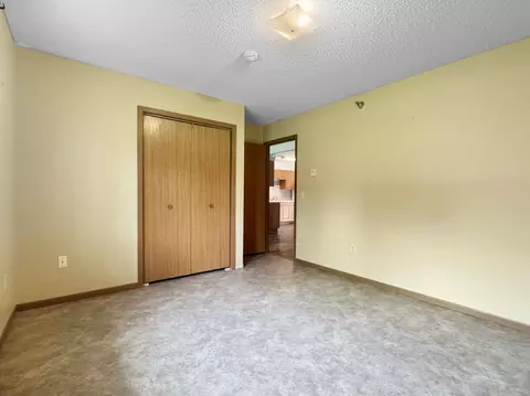 1740 6th Ave, Baldwin, WI 54002 photo 23