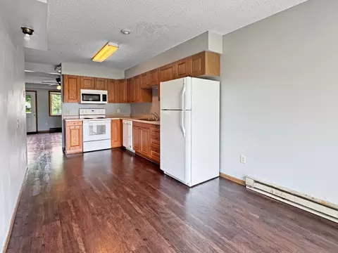 1740 6th Ave, Baldwin, WI 54002 photo 27
