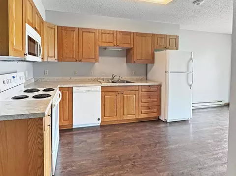 1740 6th Ave, Baldwin, WI 54002 photo 25
