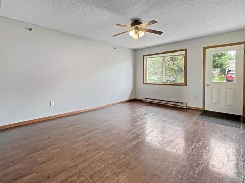 1740 6th Ave, Baldwin, WI 54002 photo 4