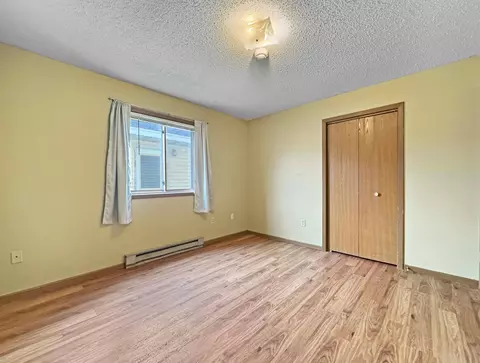 1740 6th Ave, Baldwin, WI 54002 photo 13