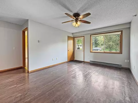 1740 6th Ave, Baldwin, WI 54002 photo 21
