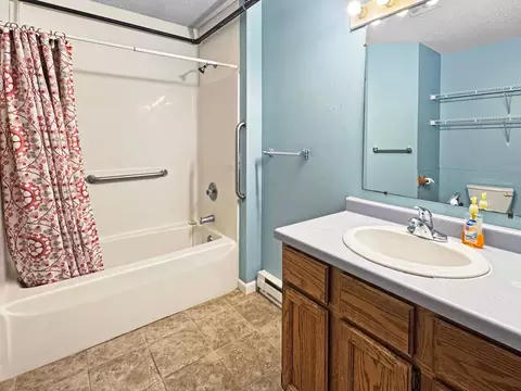 1740 6th Ave, Baldwin, WI 54002 photo 30