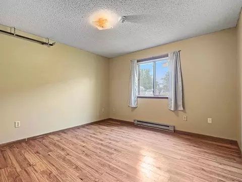 1740 6th Ave, Baldwin, WI 54002 photo 12