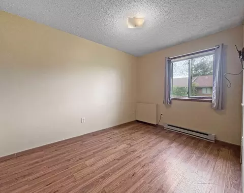 1740 6th Ave, Baldwin, WI 54002 photo 16