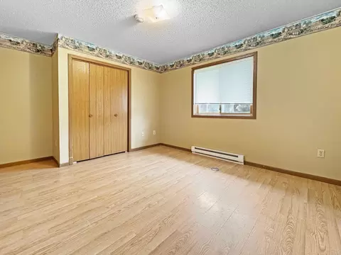 1740 6th Ave, Baldwin, WI 54002 photo 6