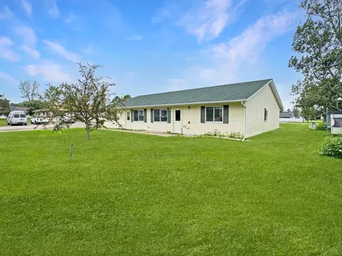 1740 6th Ave, Baldwin, WI 54002 photo 37