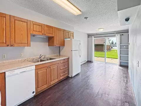 1740 6th Ave, Baldwin, WI 54002 photo 26