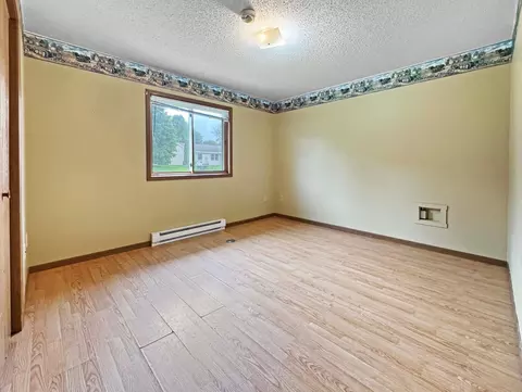 1740 6th Ave, Baldwin, WI 54002 photo 7