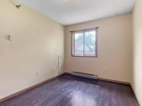 1740 6th Ave, Baldwin, WI 54002 photo 32