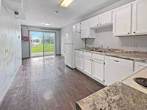 1740 6th Ave, Baldwin, WI 54002 photo 9