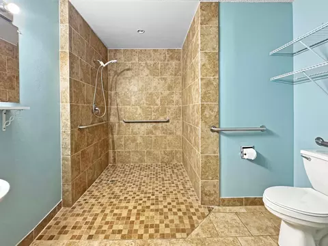 1740 6th Ave, Baldwin, WI 54002 photo 14