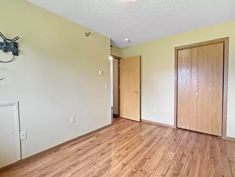 1740 6th Ave, Baldwin, WI 54002 photo 17