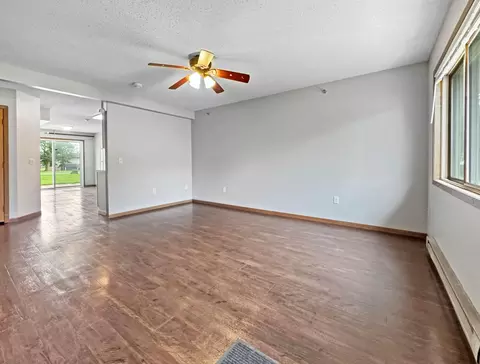 1740 6th Ave, Baldwin, WI 54002 photo 2