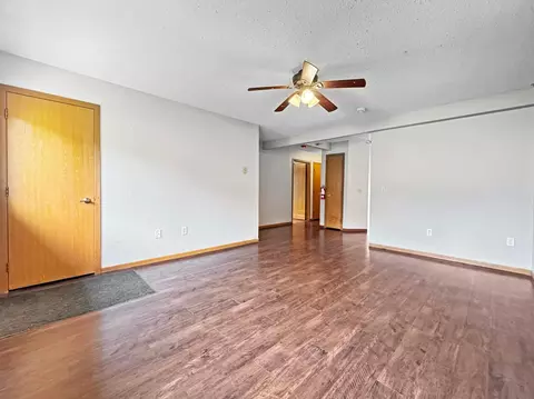1740 6th Ave, Baldwin, WI 54002 photo 3
