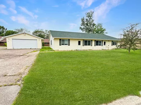 1740 6th Ave, Baldwin, WI 54002