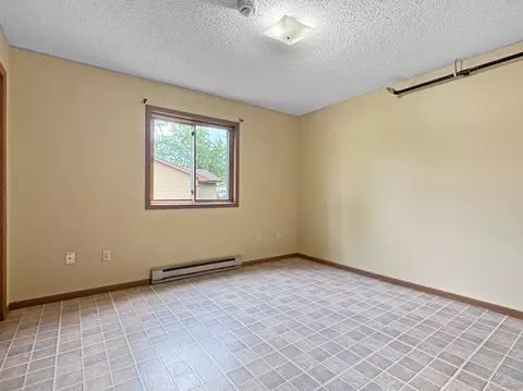 1740 6th Ave, Baldwin, WI 54002 photo 28