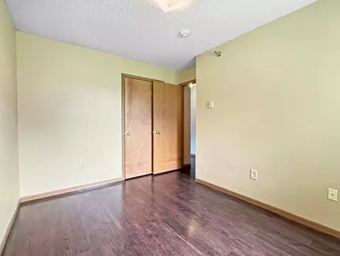 1740 6th Ave, Baldwin, WI 54002 photo 33