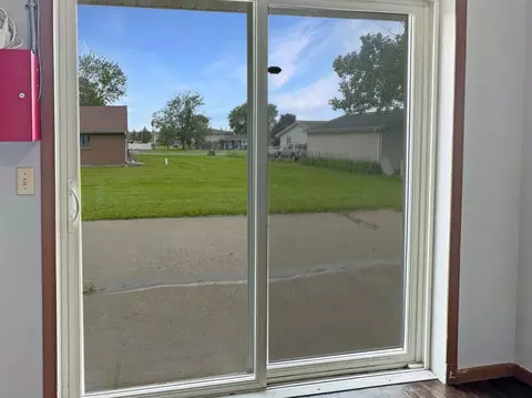 1740 6th Ave, Baldwin, WI 54002 photo 19