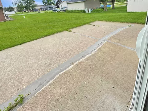 1740 6th Ave, Baldwin, WI 54002 photo 36