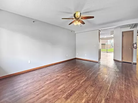1740 6th Ave, Baldwin, WI 54002 photo 20