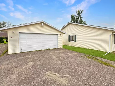 1740 6th Ave, Baldwin, WI 54002 photo 39