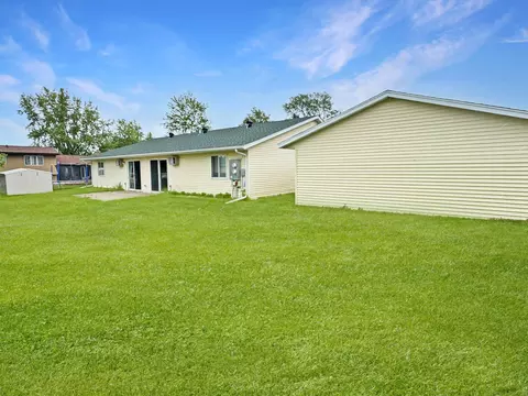 1740 6th Ave, Baldwin, WI 54002 photo 38