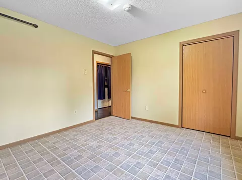 1740 6th Ave, Baldwin, WI 54002 photo 29