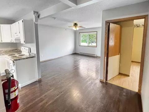 1740 6th Ave, Baldwin, WI 54002 photo 5