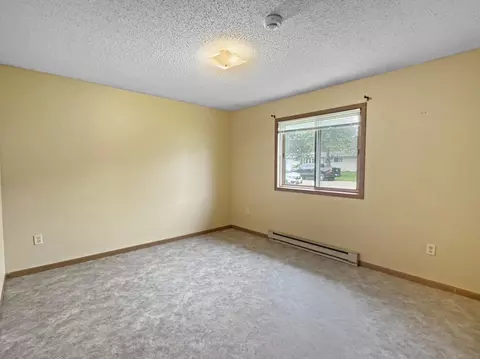 1740 6th Ave, Baldwin, WI 54002 photo 22