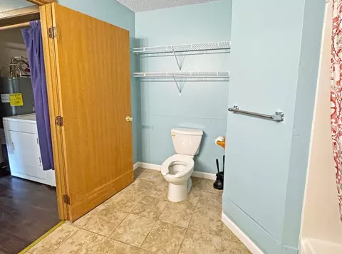 1740 6th Ave, Baldwin, WI 54002 photo 31