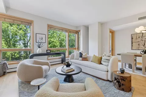 4201 Sunset Dr #N213, Spring Park, MN 55384