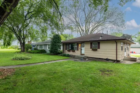 2415 Decatur Ave S, Saint Louis Park, MN 55426