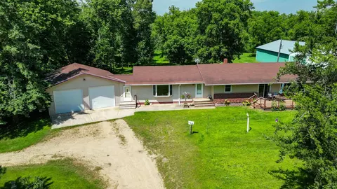 63037 230th St, Hewitt, MN 56453