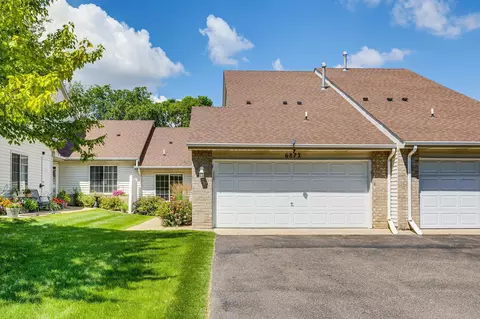 6873 Benton Way #59, Inver Grove Heights, MN 55076