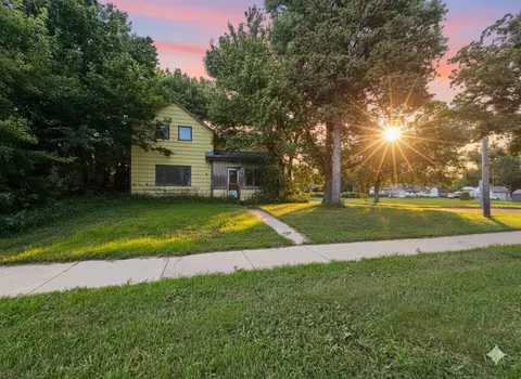 130 Grace Ave, Iona, MN 56141