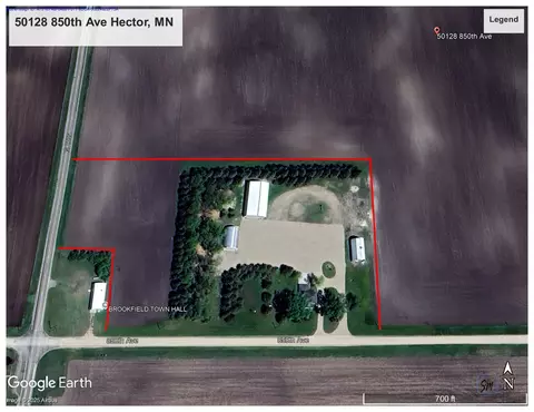 Other - 50128 850th Ave, Hector, MN 55342 photo 28 of 29