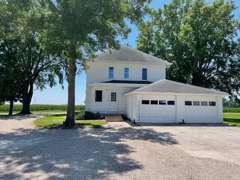 Other - 50128 850th Ave, Hector, MN 55342 photo 29 of 29