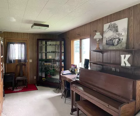Other - 50128 850th Ave, Hector, MN 55342 photo 5 of 29