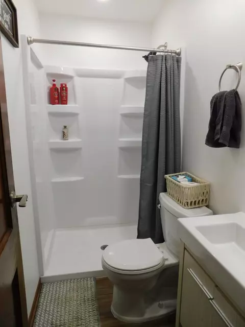 Bath - 50128 850th Ave, Hector, MN 55342 photo 1 of 2
