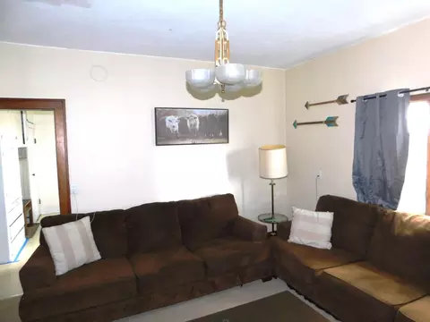 Living - 50128 850th Ave, Hector, MN 55342 photo 2 of 5