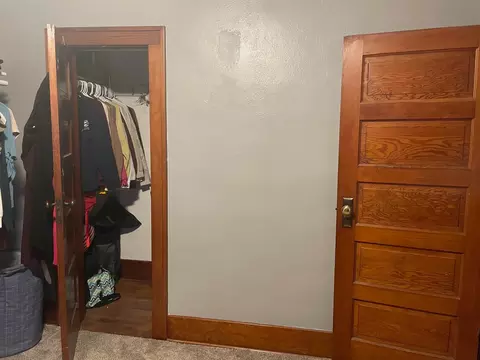 Other - 50128 850th Ave, Hector, MN 55342 photo 6 of 29