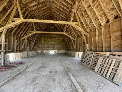 Other - 50128 850th Ave, Hector, MN 55342 photo 20 of 29