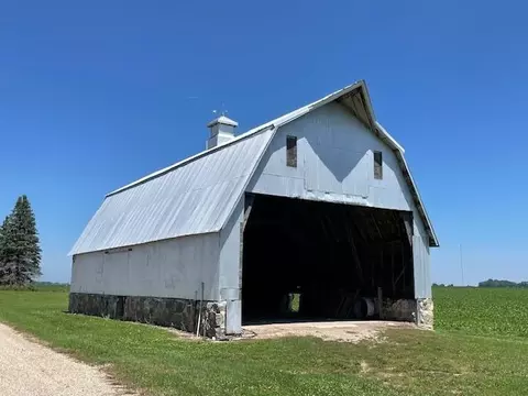 Other - 50128 850th Ave, Hector, MN 55342 photo 19 of 29