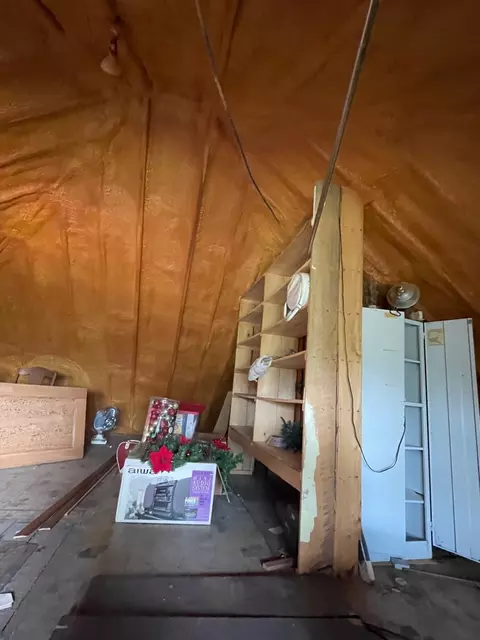 Other - 50128 850th Ave, Hector, MN 55342 photo 7 of 29