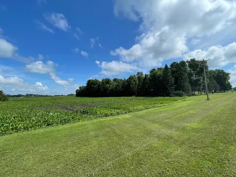 Exterior - 50128 850th Ave, Hector, MN 55342 photo 8 of 8
